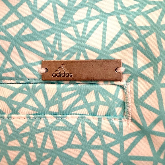 Adidas Golf Shorts, NWOT - Picture 7 of 9